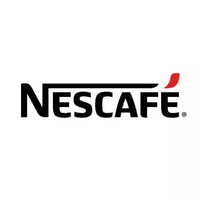 nescafe