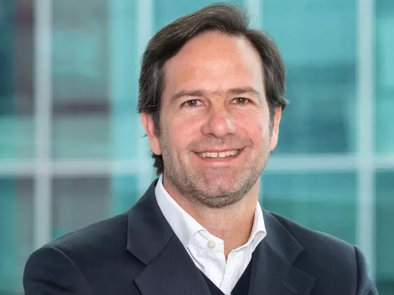 estlé avanza y es la cuarta empresa más responsable en temas ESG, posicionándose en el primer lugar en la categoría de alimentos