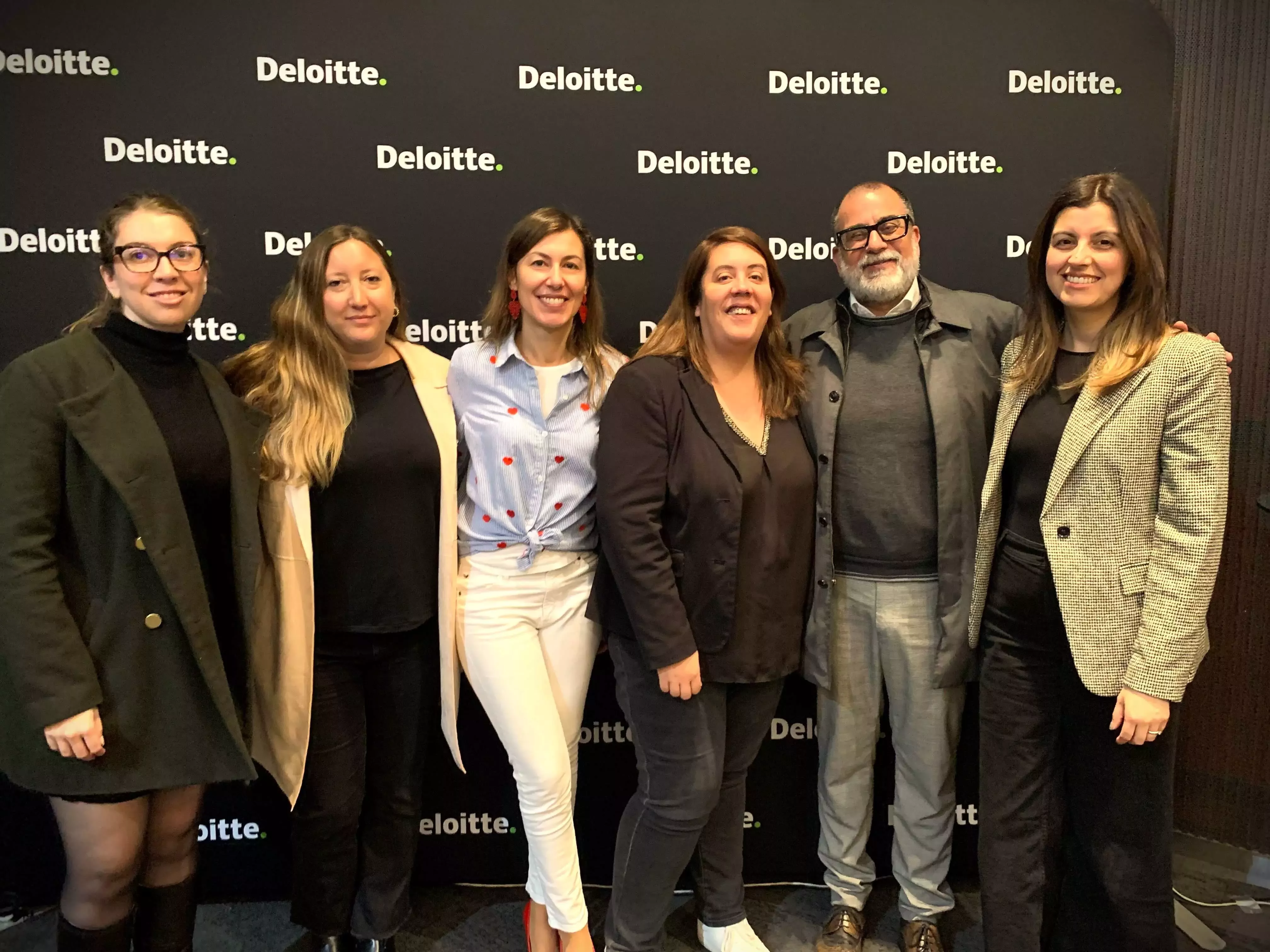 Nestlé y Nescafé se posicionan entre las Marcas Ciudadanas más valoradas por los chilenos