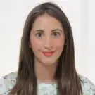 Constanza Gomez