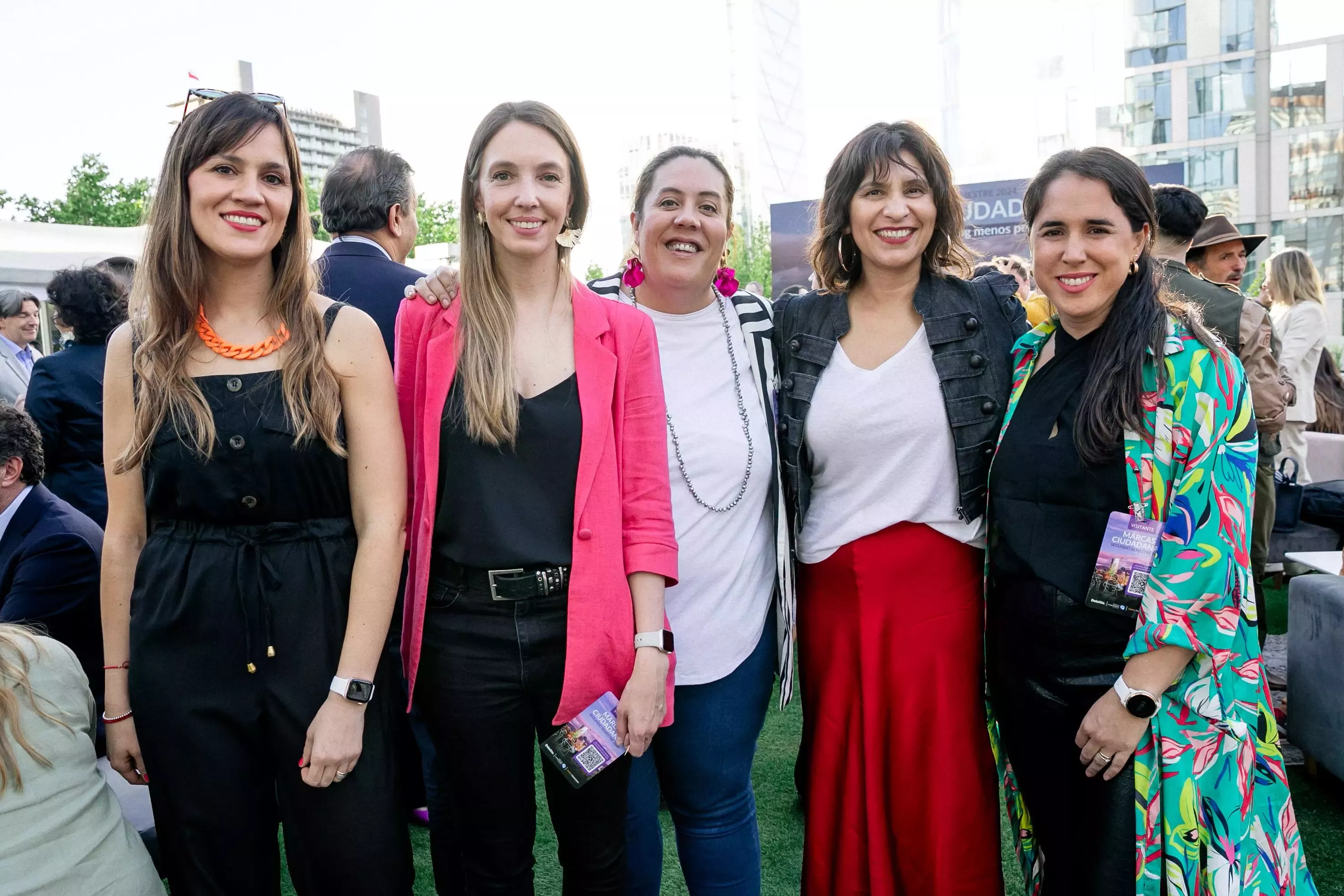 Nestlé y Nescafé lideran la valoración