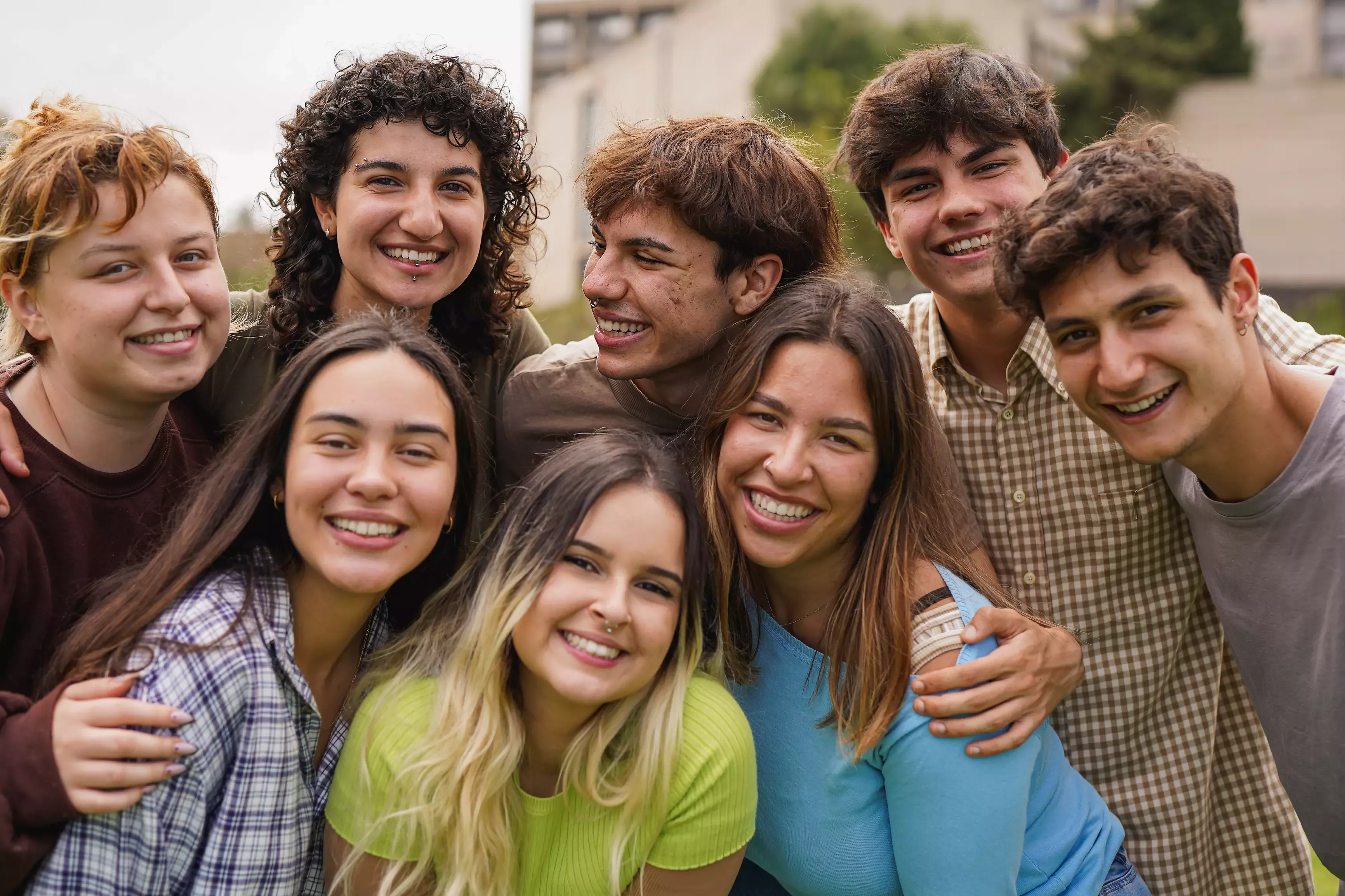 Más de 8 mil jóvenes chilenos se conectaron con oportunidades de trabajo en Feria Laboral Virtual de Nestlé