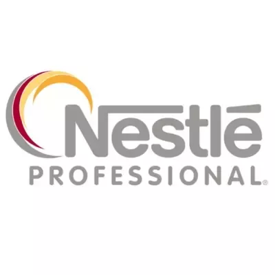 Nestle Professional