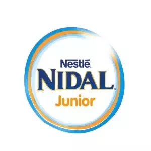 Nidal