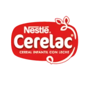 Cerelac