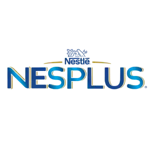 Nesplus