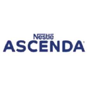Ascenda