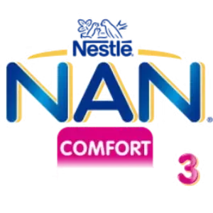 NAN Comfort 3