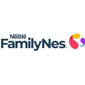 FamilyNes