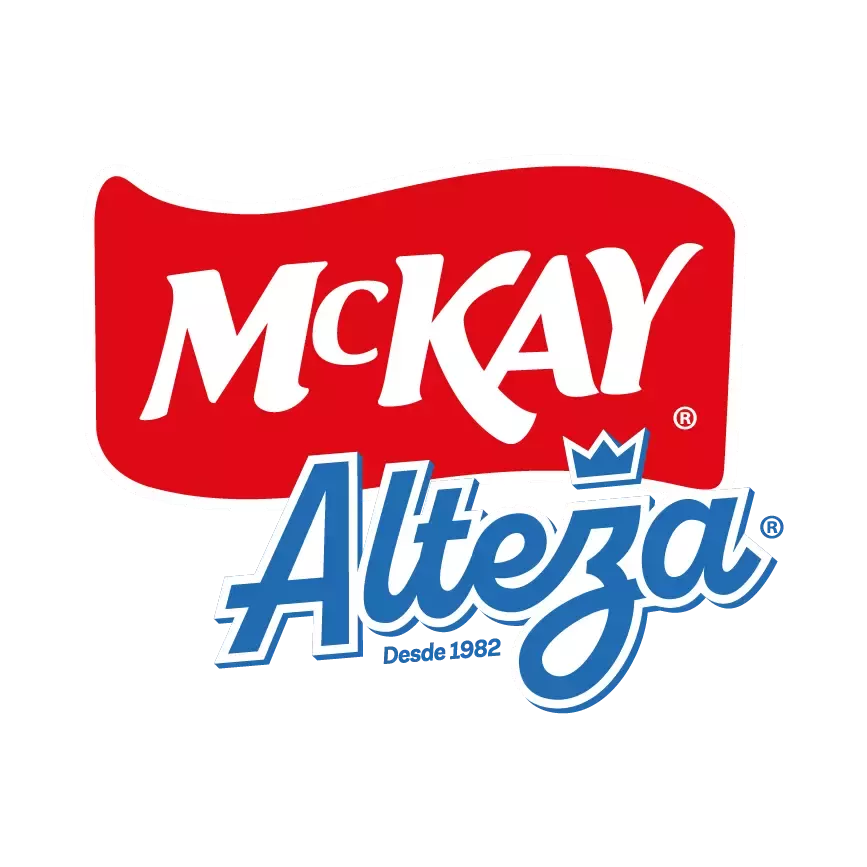 Alteza