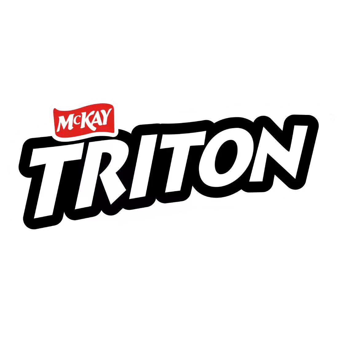 Triton