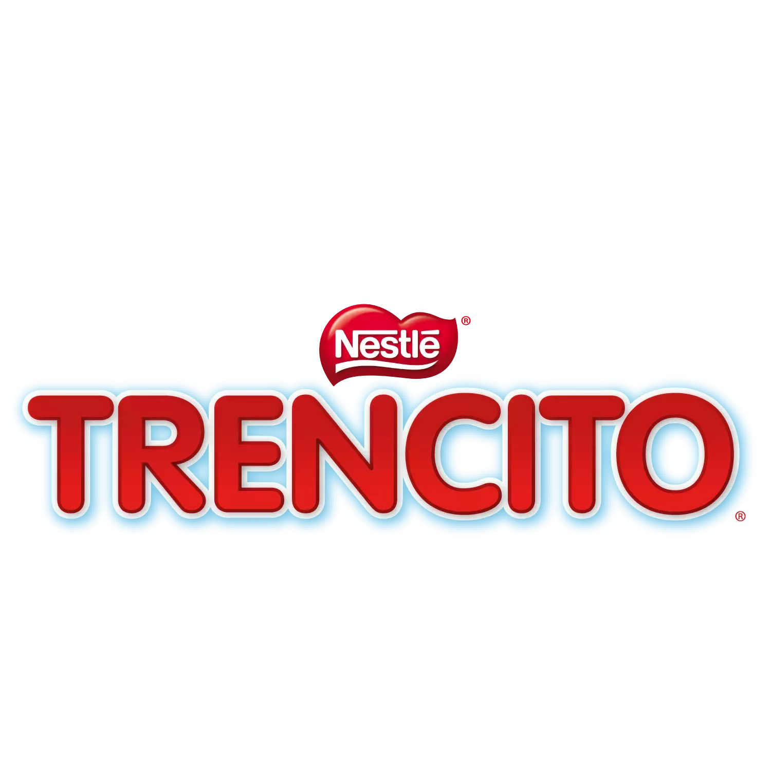 Trencito