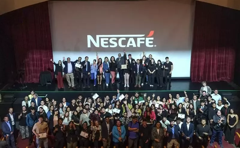 3° edición del Programa de Emprendimiento Universitario