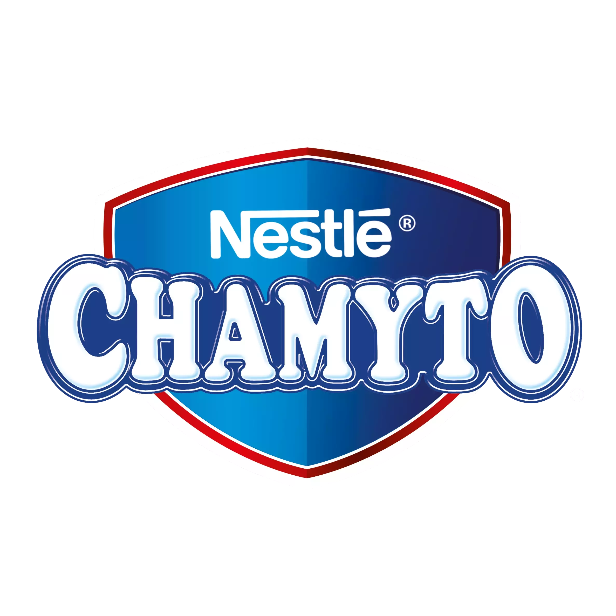 chamyto