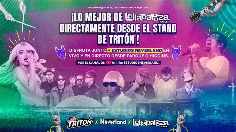 ¡LO-MEJOR-DE-LOLLAPALOOZA!