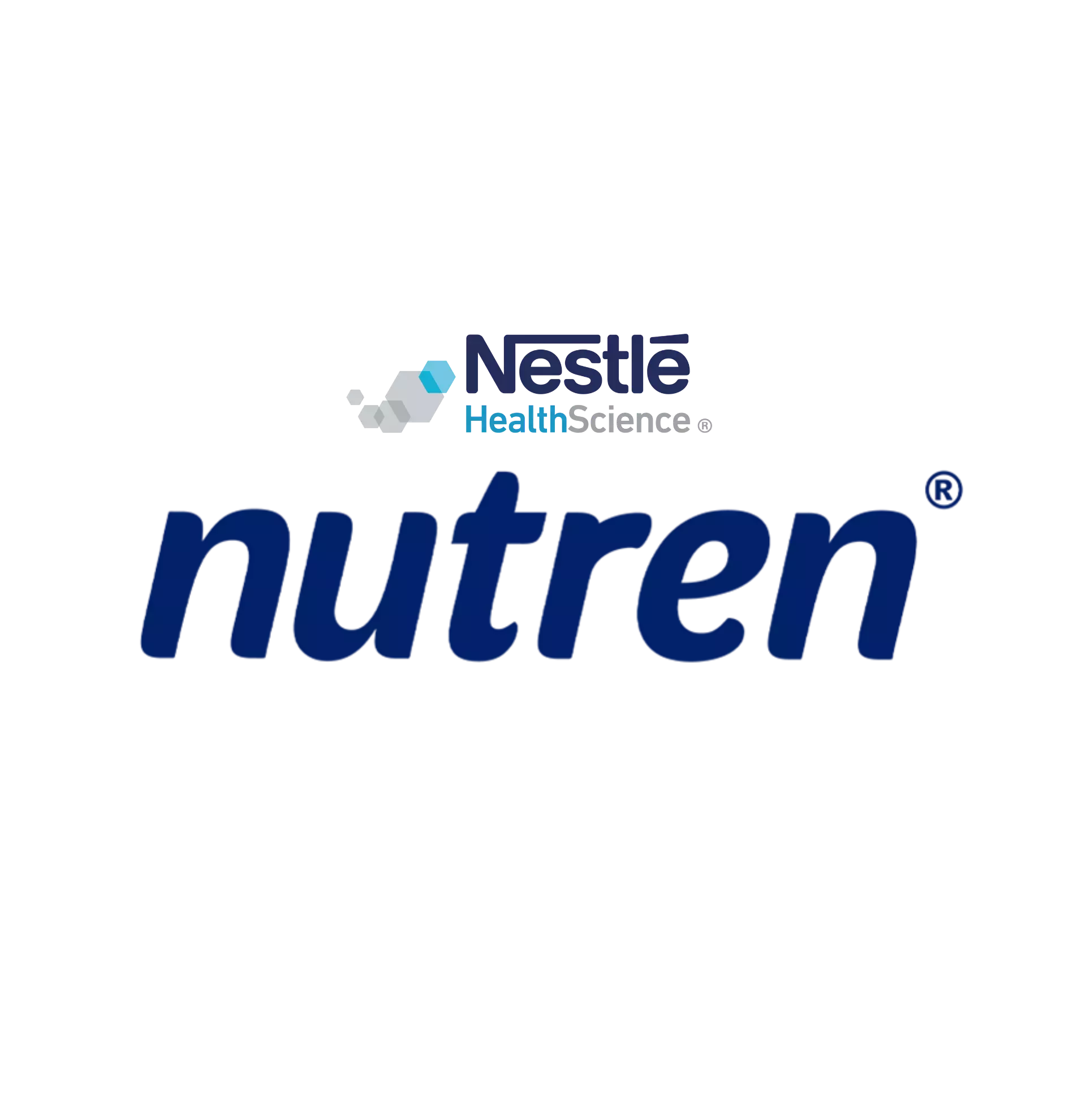 Nutren