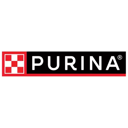 Purina