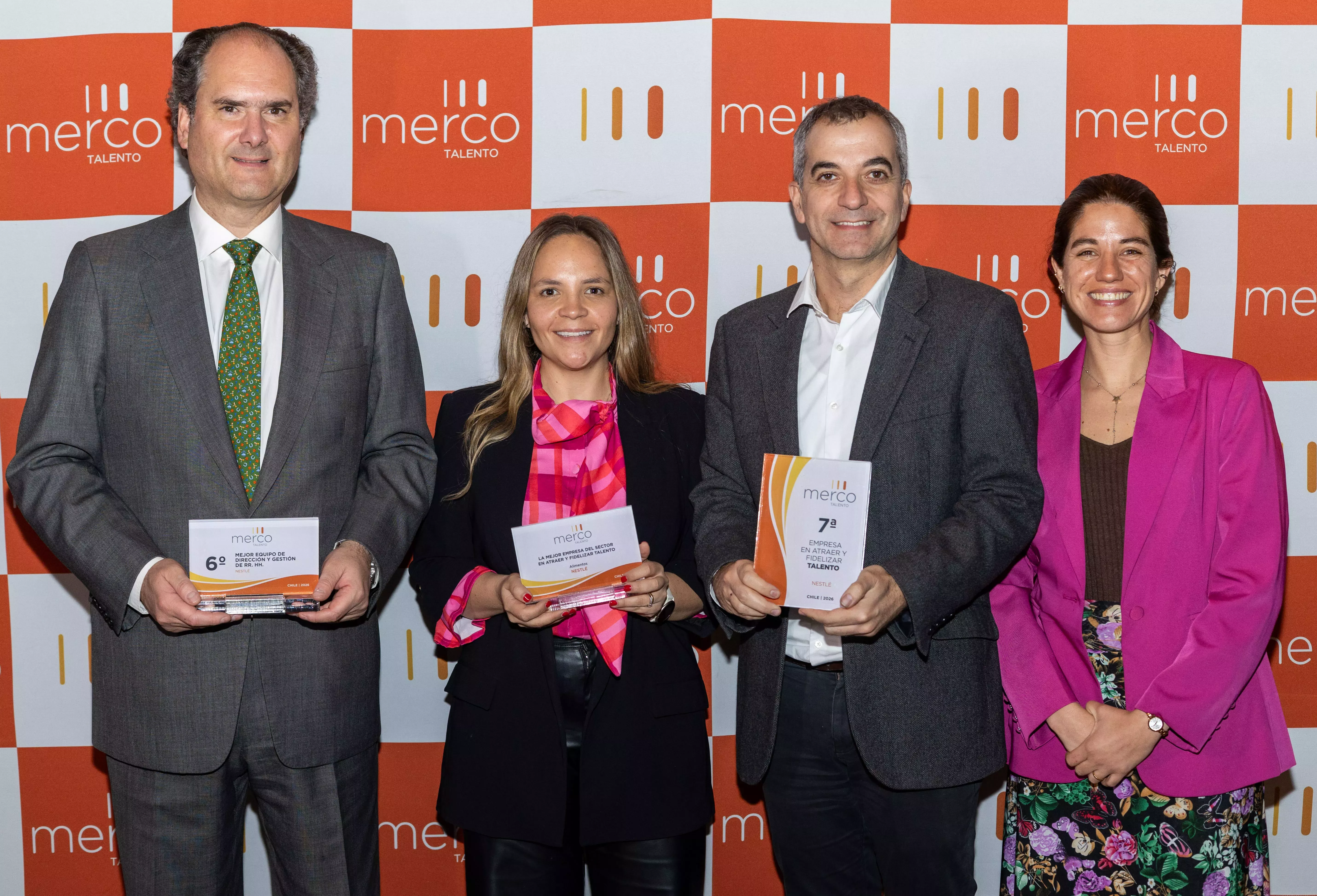 nestle-lidera-ranking-de-talento-en-alimentos