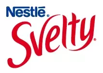 Nestle Svelty