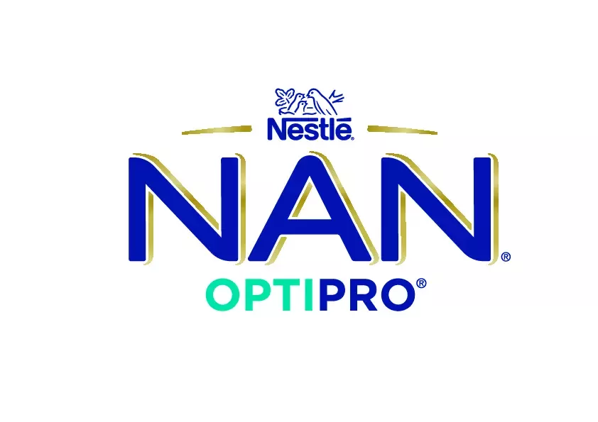 Nan Optipro