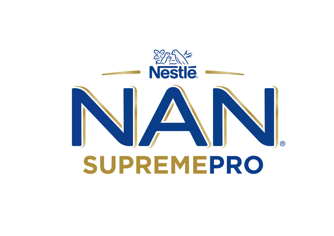 NAN SupremePro 3