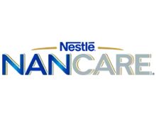 LOGO NANCARE TEST