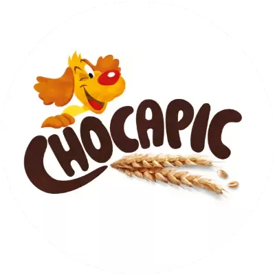 Chocapic