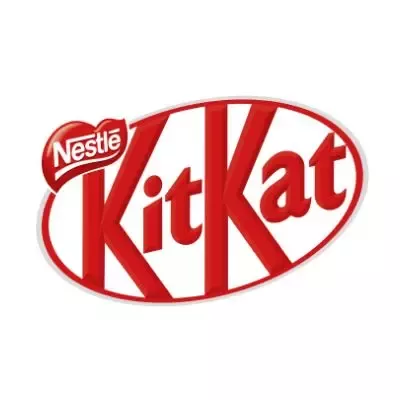 Kit Kat