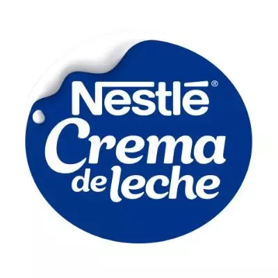 Crema de Leche Nestlé