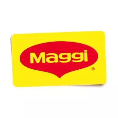 Maggi