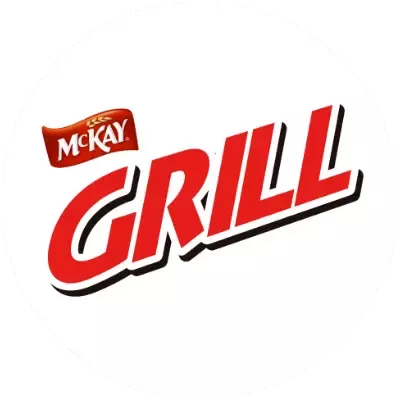 Grill