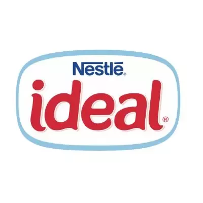 Leche Evaporada Ideal