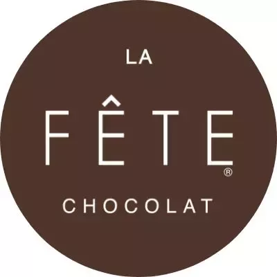 La Fete