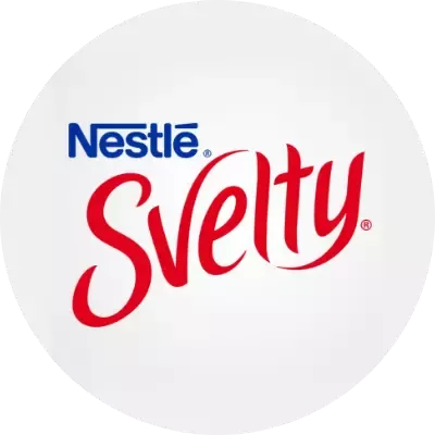 Svelty