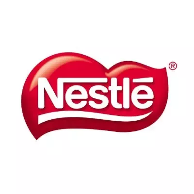 Nestlé Chocolate