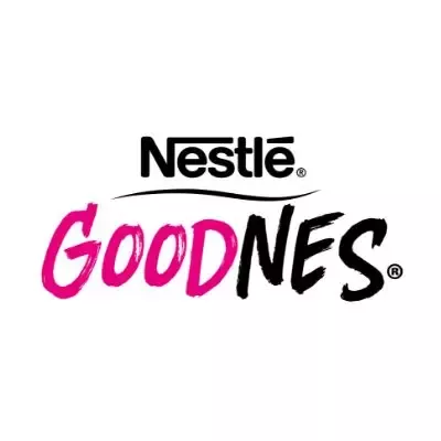 Goodnes