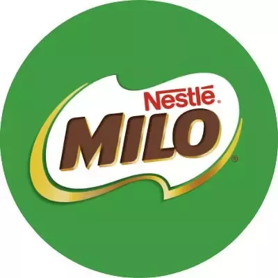 Milo