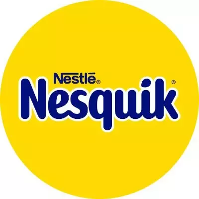 nesquik