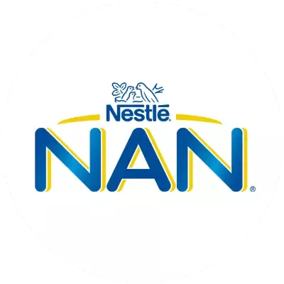 nan