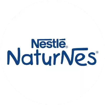 NATURNES