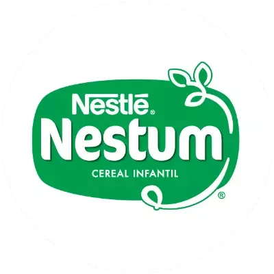 Nestum