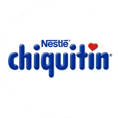 Chiquitin
