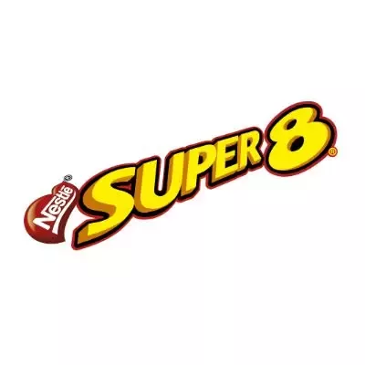 Super ocho