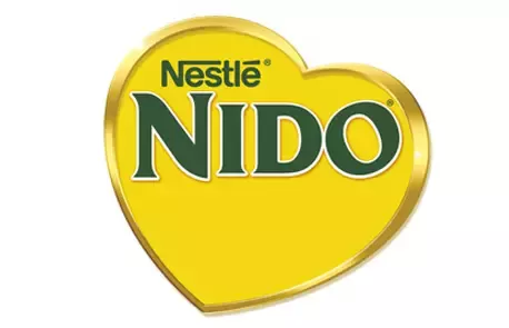 nido