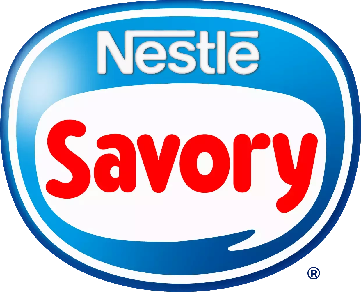 savory logo