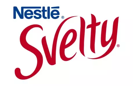 Svelty