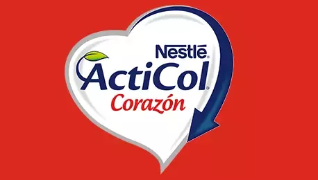 Acticol