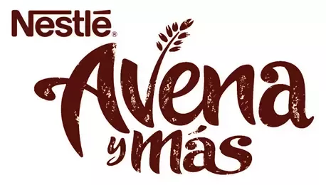 Avena y más