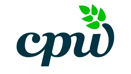 CPW