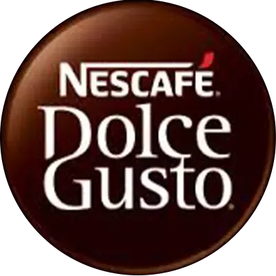 Dolce Gusto logo